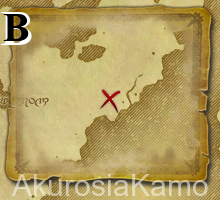 /assets/img/TreasureMaps/Vergilbte Gaganaleder-Karte/Die Zinnen/B.webp